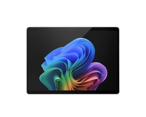 MICROSOFT SURFACE PRO 11 COPILOT INTEL PLATA EP2-20214 (Espera 4 dias) MICROSOFT SURFACE PRO 11 COPILOT INTEL PLATA EP2-20214 (Espera 4 dias)