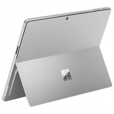 Microsoft Srf pro CP+ 13" U7 16-512Gb W11P Platino