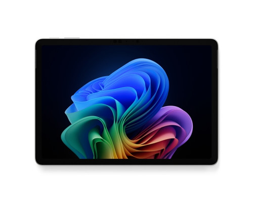 Microsoft Srf Pro CP+ 12" 16-512Gb W11P Platino