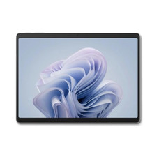 Microsoft PRO10 5G I5 ULTRA 16G 512G 13 PLA W11P Microsoft PRO10 5G I5 ULTRA 16G 512G 13 PLA W11P