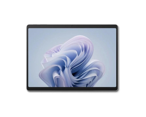 Microsoft PRO10 5G I5 ULTRA 16G 512G 13 PLA W11P