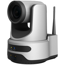 MAXHUB Wireless PTZ Camera EP50 MAXHUB Wireless PTZ Camera EP50
