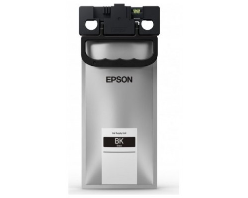 TINTA EPSON T944140 NEGRO WF-5XXX SERIES (Espera 4 dias)