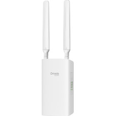 ROUTER 4G TP-LINK ER603WP-4G-OUTDOOR 4G M300 OUTDOOR ROUTER 4G TP-LINK ER603WP-4G-OUTDOOR 4G M300 OUTDOOR
