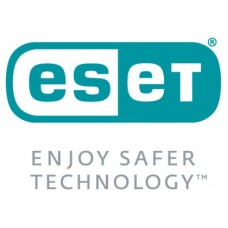 ESET SECURE AUTHENTICATION (ESA) 100000-499999 RENOVACIONES (Espera 4 dias)
