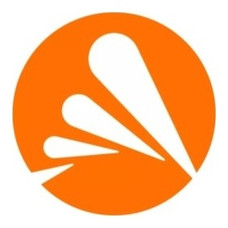 AVAST BUSINESS PREMIUM REMOTE CONTROL 1 AVAST BUSINESS PREMIUM REMOTE CONTROL 1