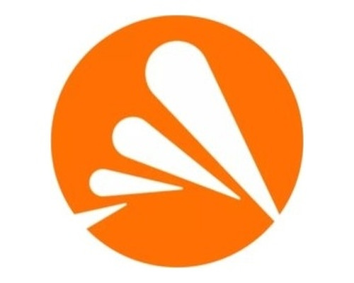 AVAST BUSINESS PREMIUM REMOTE CONTROL 3 AVAST BUSINESS PREMIUM REMOTE CONTROL 3