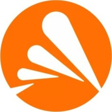 ANTIVIRUS AVAST PREMIUM BUSINESS SECURITY 1 ANTIVIRUS AVAST PREMIUM BUSINESS SECURITY 1