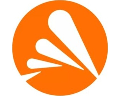 ANTIVIRUS AVAST PREMIUM BUSINESS SECURITY 1 ANTIVIRUS AVAST PREMIUM BUSINESS SECURITY 1