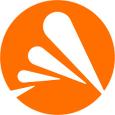 ANTIVIRUS AVAST PREMIUM BUSINESS SECURITY 3 ANTIVIRUS AVAST PREMIUM BUSINESS SECURITY 3