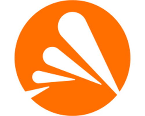 ANTIVIRUS AVAST PREMIUM BUSINESS SECURITY 3