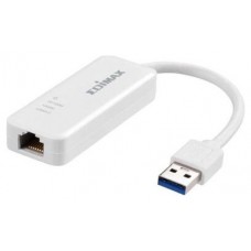 ADAPTADOR RED EDIMAX EU-4306 V2 USB3.0 1RJ45 (Espera 4 dias)