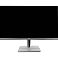 EVEN ONE AIO 27-G13I5PLT i513500H_16GB _500GB SILVER (Espera 4 dias) EVEN ONE AIO 27-G13I5PLT i513500H_16GB _500GB SILVER (Espera 4 dias)
