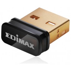 WIRELESS LAN USB 150 EDIMAX EW-7811UN V2