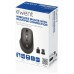 RATON EWENT EW3243 800/1600/2400/3200DPI INALAMBRICO 6 (Espera 4 dias)