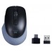 RATON EWENT EW3243 800/1600/2400/3200DPI INALAMBRICO 6 (Espera 4 dias)