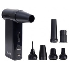EWENT EW5681 Pistola Aire Compr 8 Vel. 130000 RPM