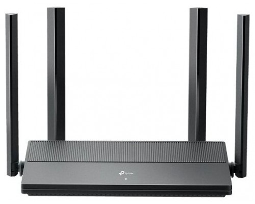 TP-LINK-ROU EX141