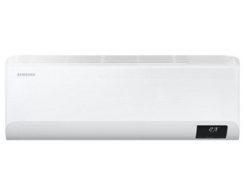 Samsung F-AR12CBU sistema de aire acondicionado dividido Sistema split Blanco (Espera 4 dias)