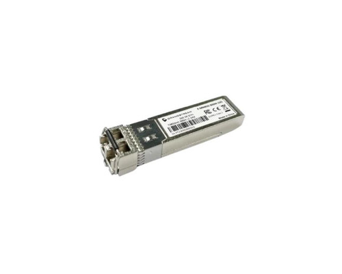 GrandStream F-MM850-300M-10G Módulo Fibra SFP MM GrandStream F-MM850-300M-10G Módulo Fibra SFP MM