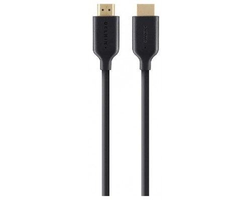 Cable Hdmi Belkin F3y021bt5m Alta Velocidad