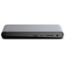 Docking Usb-c Belkin F4u097vf Thunderbolt 3 Pro