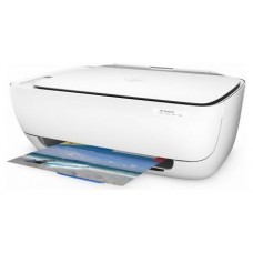 IMPRESORA HP DESKJET 3639 AIO