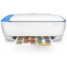 IMPRESORA HP DESKJET 3639 AIO