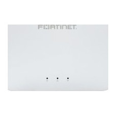 PUNTO DE ACCESO INTERIOR WIFI 7 FORTINET 231K PUNTO DE ACCESO INTERIOR WIFI 7 FORTINET 231K