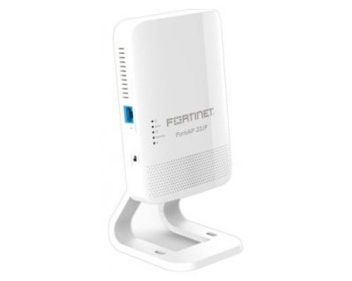 FORTINET FORTIAP 23JF WALL PLATE AP TRI-RADIO, (802.11