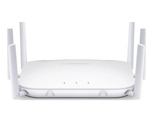 PUNTO DE ACCESO INTERIOR WIFI 7 FORTIAP 243K TRIBANDA PUNTO DE ACCESO INTERIOR WIFI 7 FORTIAP 243K TRIBANDA