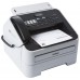 BROTHER Fax Laser 2845