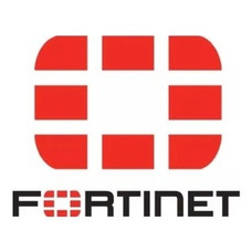FORTINET FORTIGATE 30E 1YEAR FORTICARE PREMIUM SUPPORT FORTINET FORTIGATE 30E 1YEAR FORTICARE PREMIUM SUPPORT