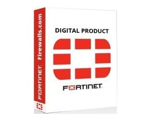 FORTINET FORTIGATE 61F UNIFIED THREAT PROTECTION (UTP)