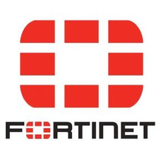 FORTINET FORTIGATE-81E 1 YEAR THREAT PROTECTON (UTP)