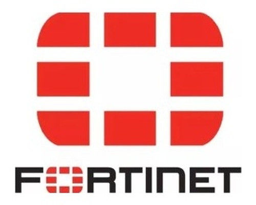 FORTINET FORTIGATE 30G 3 YEARS UNIFIED THREAT FORTINET FORTIGATE 30G 3 YEARS UNIFIED THREAT