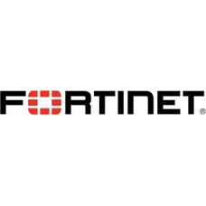 FORTINET FORTISWITCH 124F-POE 1YEAR FORTICARE PREMIUM FORTINET FORTISWITCH 124F-POE 1YEAR FORTICARE PREMIUM