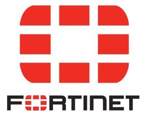 FORTIWIFI 40F 1 YEAR UNIFIED THREAT PROTECTION (UTP) FORTIWIFI 40F 1 YEAR UNIFIED THREAT PROTECTION (UTP)