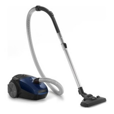 ASPIRADOR PHILIPS FC8240/09 CON BOLSA 750W 3L COLOR ASPIRADOR PHILIPS FC8240/09 CON BOLSA 750W 3L COLOR