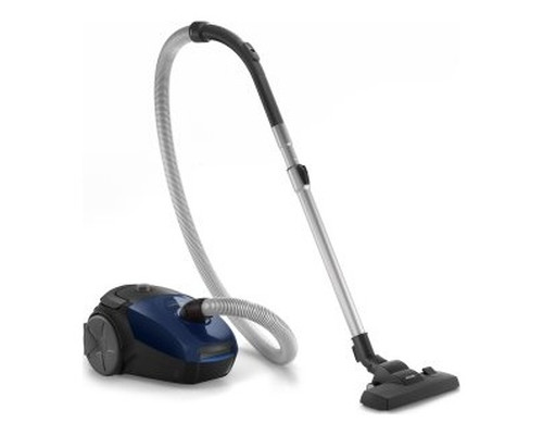 ASPIRADOR PHILIPS FC8240/09 CON BOLSA 750W 3L COLOR ASPIRADOR PHILIPS FC8240/09 CON BOLSA 750W 3L COLOR
