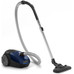 ASPIRADOR PHILIPS FC8240/09 CON BOLSA 750W 3L COLOR ASPIRADOR PHILIPS FC8240/09 CON BOLSA 750W 3L COLOR