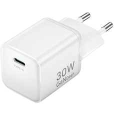 CARGADOR VENTION FCIW0-EU