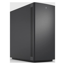 Fractal Design Define One Dark Solid Midi Tower Negro (Espera 4 dias) Fractal Design Define One Dark Solid Midi Tower Negro (Espera 4 dias)