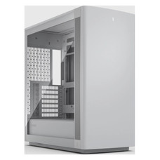 Fractal Design Define One Light TG Clear Tint Midi Tower Blanco (Espera 4 dias) Fractal Design Define One Light TG Clear Tint Midi Tower Blanco (Espera 4 dias)