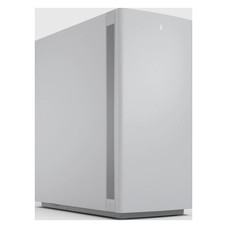 Fractal Design Define One Light Solid Midi Tower Blanco (Espera 4 dias) Fractal Design Define One Light Solid Midi Tower Blanco (Espera 4 dias)