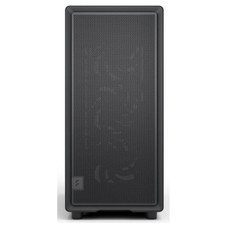 FRACTAL CAJA EPOCH XL BLACK SOLID FD-C-EPO1X-01 (Espera 4 dias) FRACTAL CAJA EPOCH XL BLACK SOLID FD-C-EPO1X-01 (Espera 4 dias)