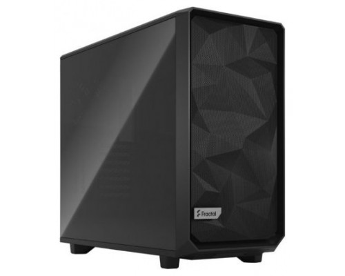 Fractal Design Meshify 2 (Espera 4 dias)