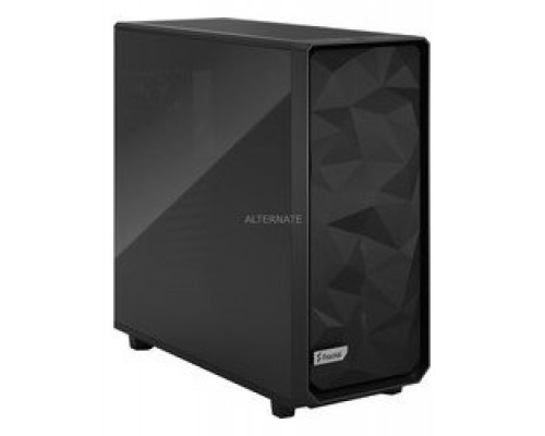 Fractal Design Meshify 2 XL Negro (Espera 4 dias)