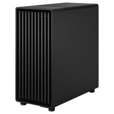 FRACTAL CAJA NORTH MOMENTUM EDITION FD-C-NOR1C-05 (Espera 4 dias) FRACTAL CAJA NORTH MOMENTUM EDITION FD-C-NOR1C-05 (Espera 4 dias)