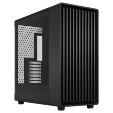 FRACTAL CAJA NORTH XL MOMENTUM EDITION FD-C-NOR1X-07 (Espera 4 dias) FRACTAL CAJA NORTH XL MOMENTUM EDITION FD-C-NOR1X-07 (Espera 4 dias)